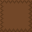 brown_shulker_box