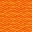 orange_wool
