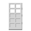 iron_door