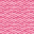 pink_wool