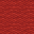 red_wool