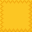 yellow_shulker_box