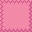 pink_shulker_box