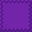purple_shulker_box