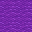 purple_wool