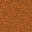 red_sand