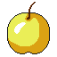 golden_apple