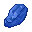 lapis_lazuli