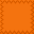 orange_shulker_box
